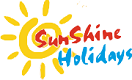 Sunshine Tours & Treks